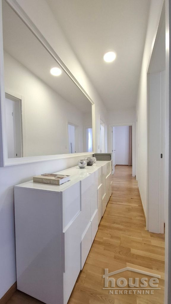 Slika 11 - Stan,NOVI SAD,TELEP,kv: 127.00, € 350000, ID: 1064960