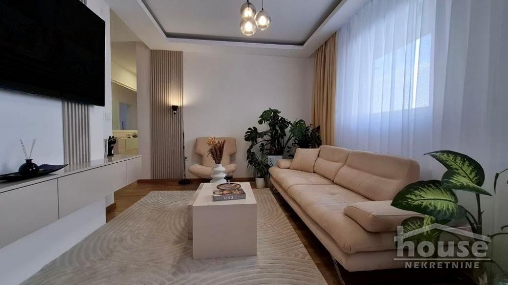 Glavna slika oglasa 47218