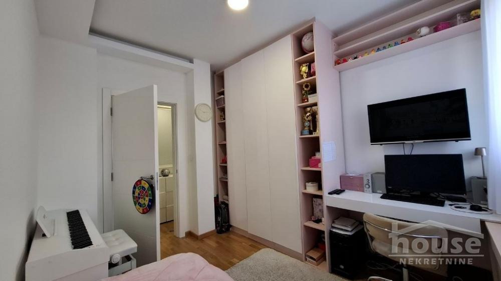 Slika 9 - Stan,NOVI SAD,TELEP,kv: 127.00, € 350000, ID: 1064960