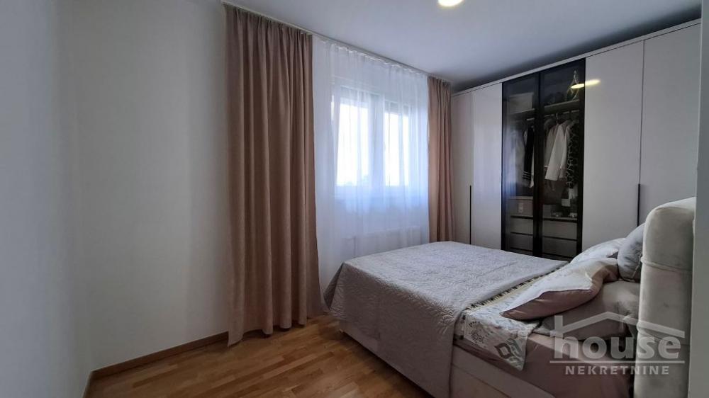 Slika 5 - Stan,NOVI SAD,TELEP,kv: 127.00, € 350000, ID: 1064960