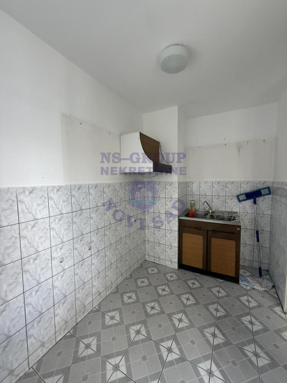 Slika 2 - Trosoban, 75m2, Liman 3 Novi Sad