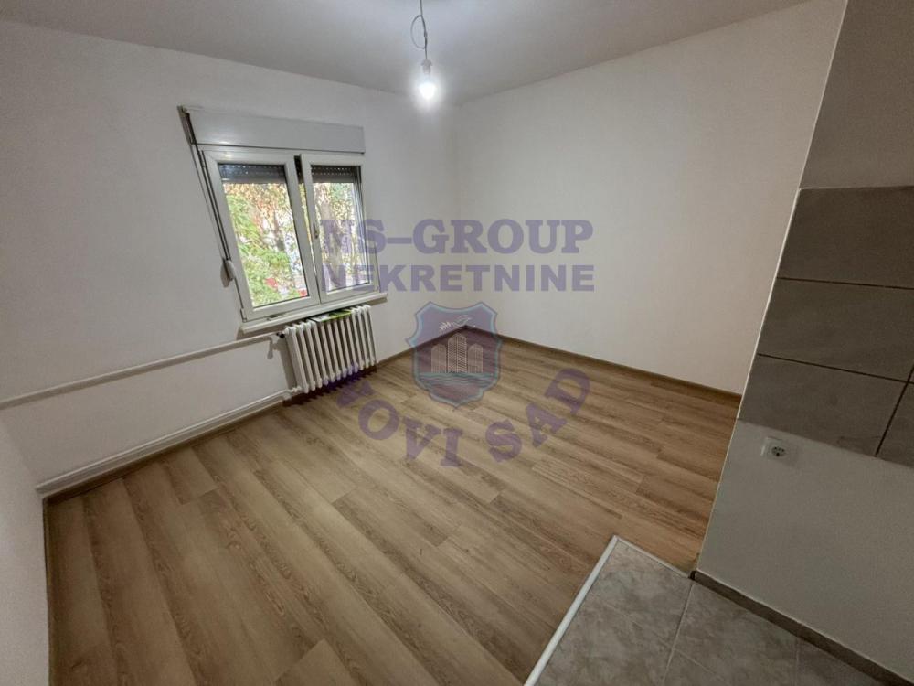 Glavna slika oglasa 47238