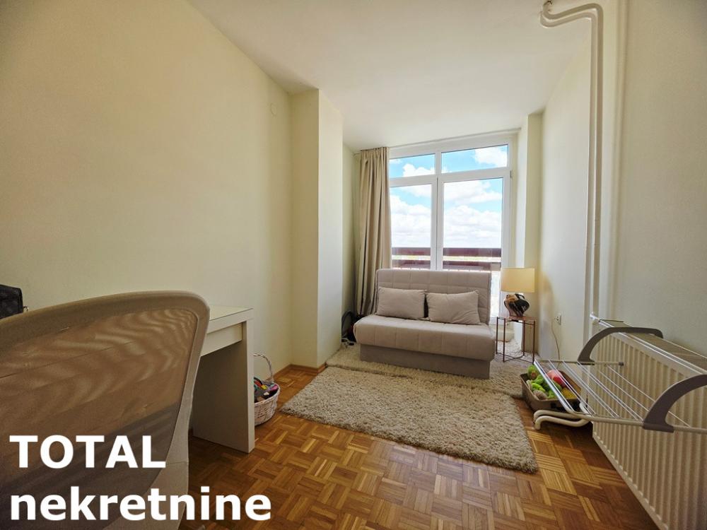 Slika 6 - Stan,NOVI SAD,LIMAN 4,kv: 64.00, € 180000, ID: 1103166