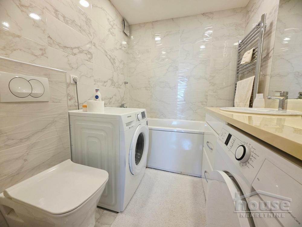 Slika 8 - Stan,NOVI SAD,LIMAN 4,kv: 64.00, € 180000, ID: 1066320