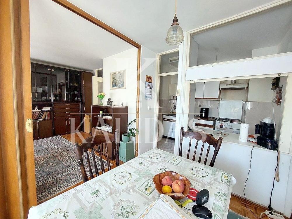 Slika 7 - Stan,NOVI SAD,LIMAN 2,kv: 76, € 226600, ID: 1009025