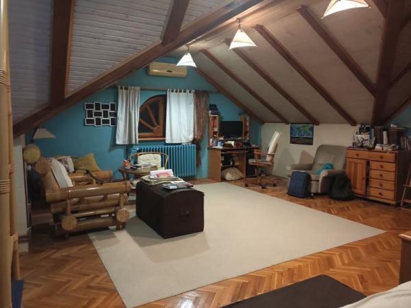 Slika 2 - Trosoban stan Socijalno  502171