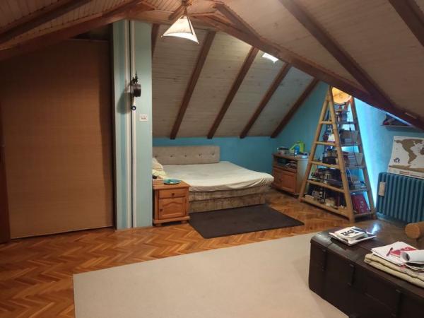 Slika 4 - Trosoban stan Socijalno  502171