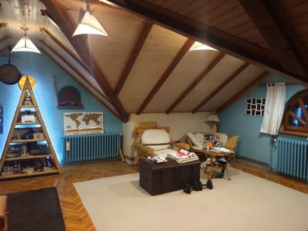 Slika 3 - Trosoban stan Socijalno  502171