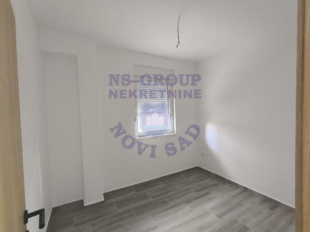 Slika 2 - Adice neuseljavan stan 49m2
