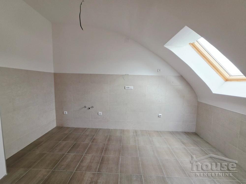Slika 5 - Stan,PETROVARADIN,PETROVARADIN,kv: 118.00, € 251800, ID: 1066299