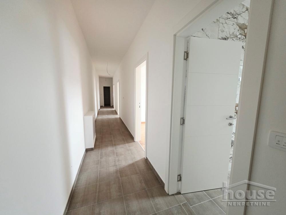 Slika 1 - Stan,PETROVARADIN,PETROVARADIN,kv: 118.00, € 251800, ID: 1066299
