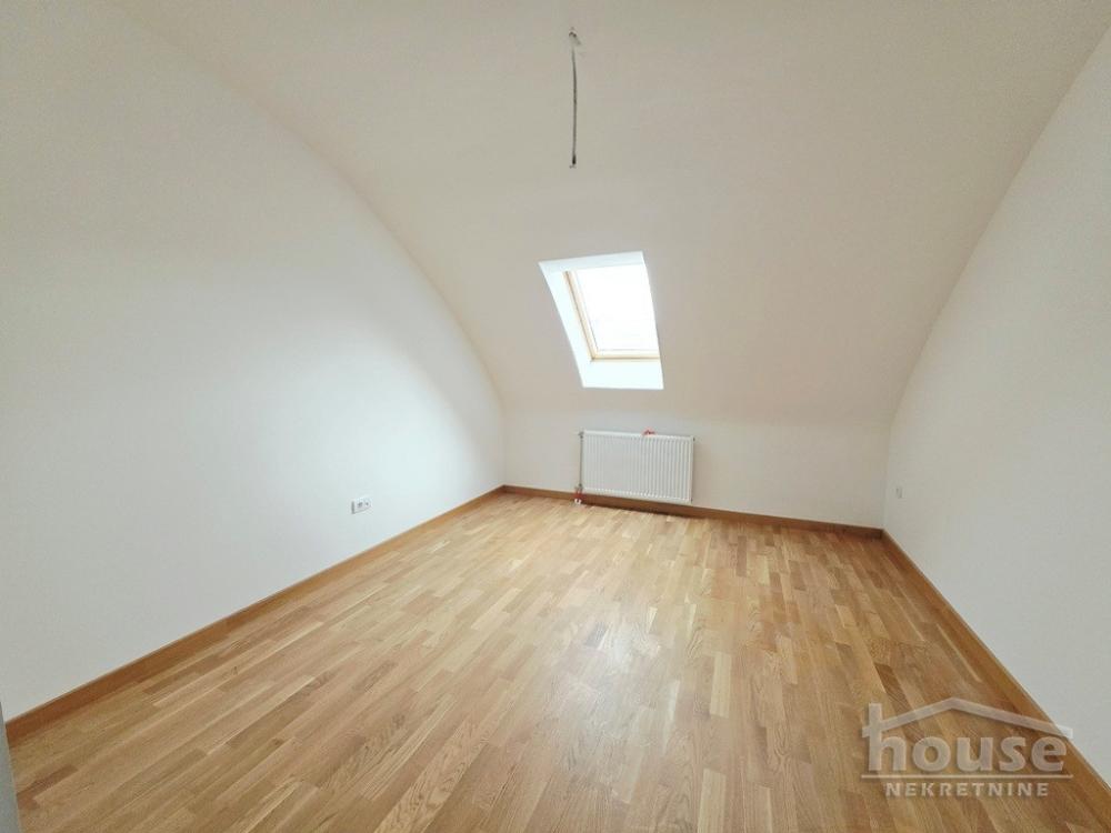 Slika 6 - Stan,PETROVARADIN,PETROVARADIN,kv: 118.00, € 251800, ID: 1066299