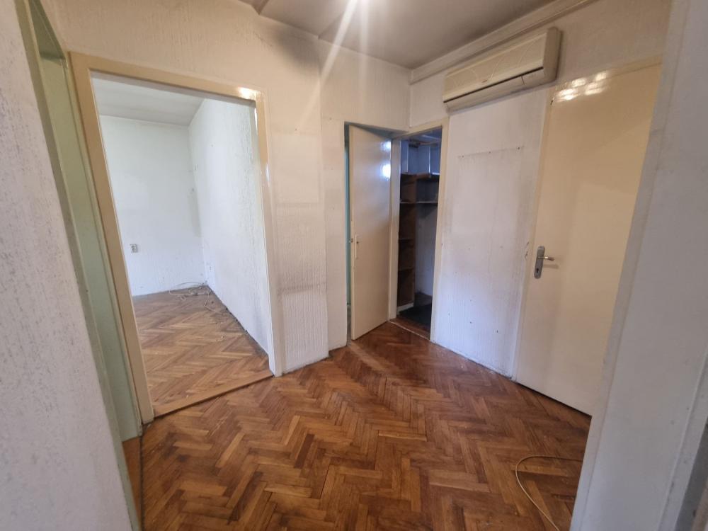 Slika 6 - Dvosoban, 54m2