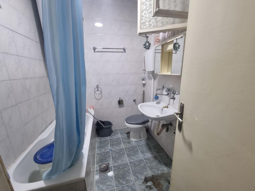 Slika 8 - Dvosoban, 54m2