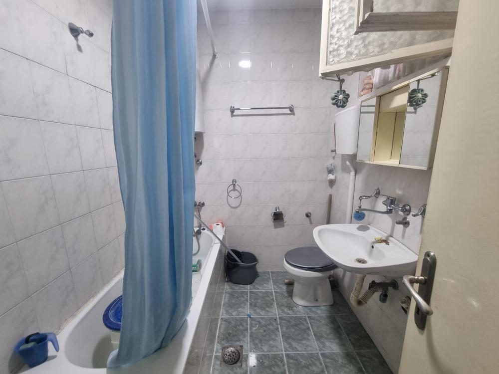 Slika 9 - Dvosoban, 54m2