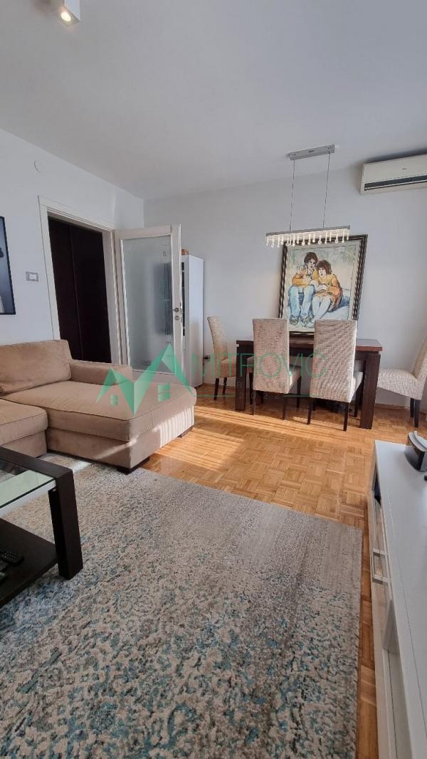 Glavna slika oglasa 47264