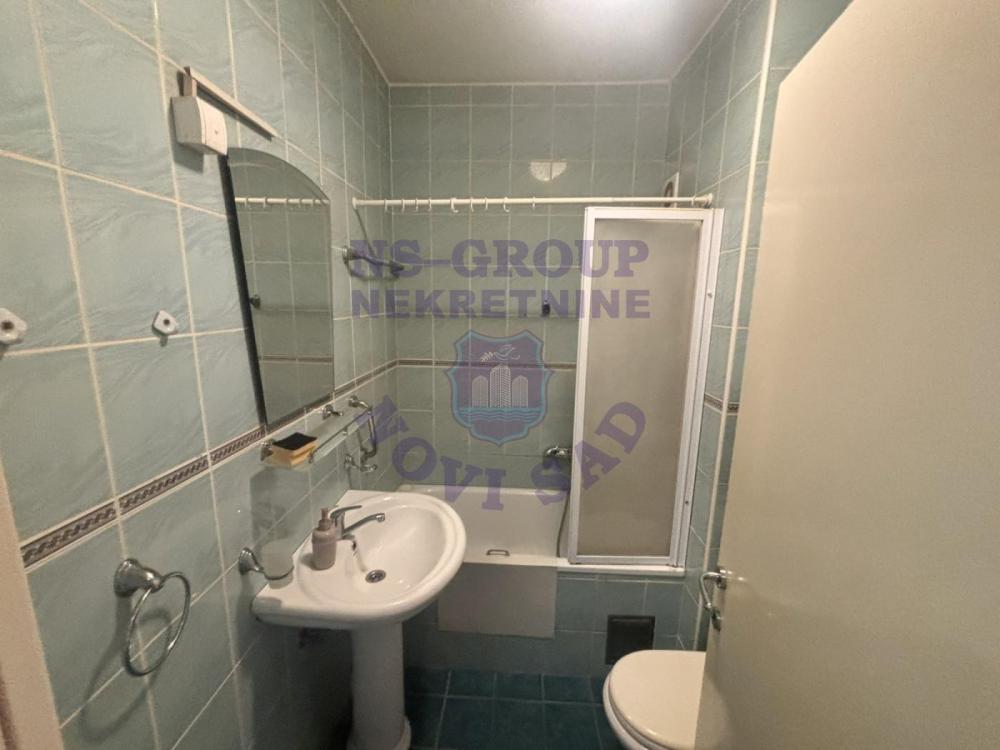 Slika 3 - 575663-Jednoiposoban-35m2-Nova detelinara