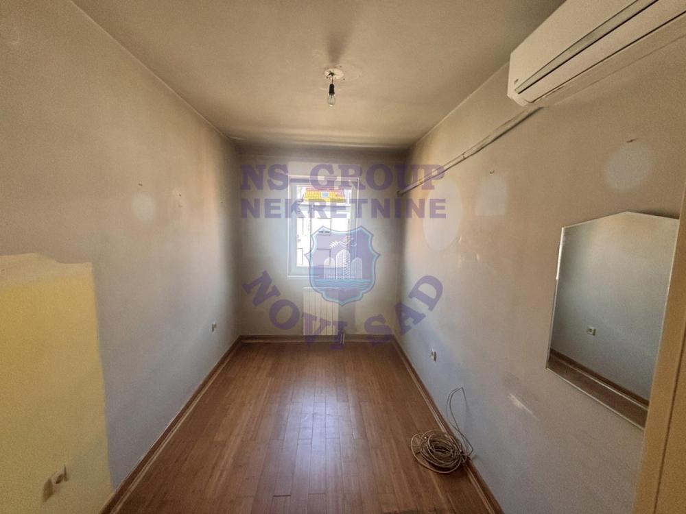 Slika 5 - 575663-Jednoiposoban-35m2-Nova detelinara