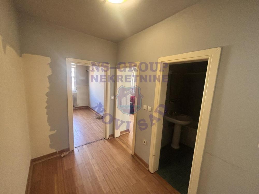 Slika 6 - 575663-Jednoiposoban-35m2-Nova detelinara