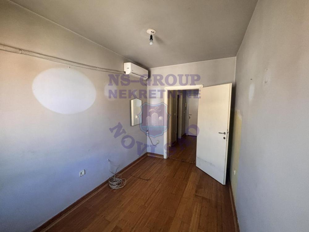 Slika 4 - 575663-Jednoiposoban-35m2-Nova detelinara