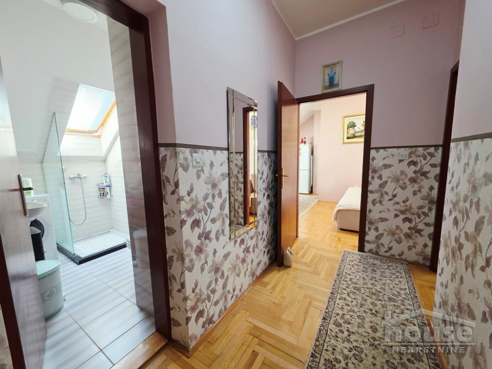 Slika 8 - Stan,NOVI SAD,NOVA DETELINARA,kv: 42.00, € 120000, ID: 1066246