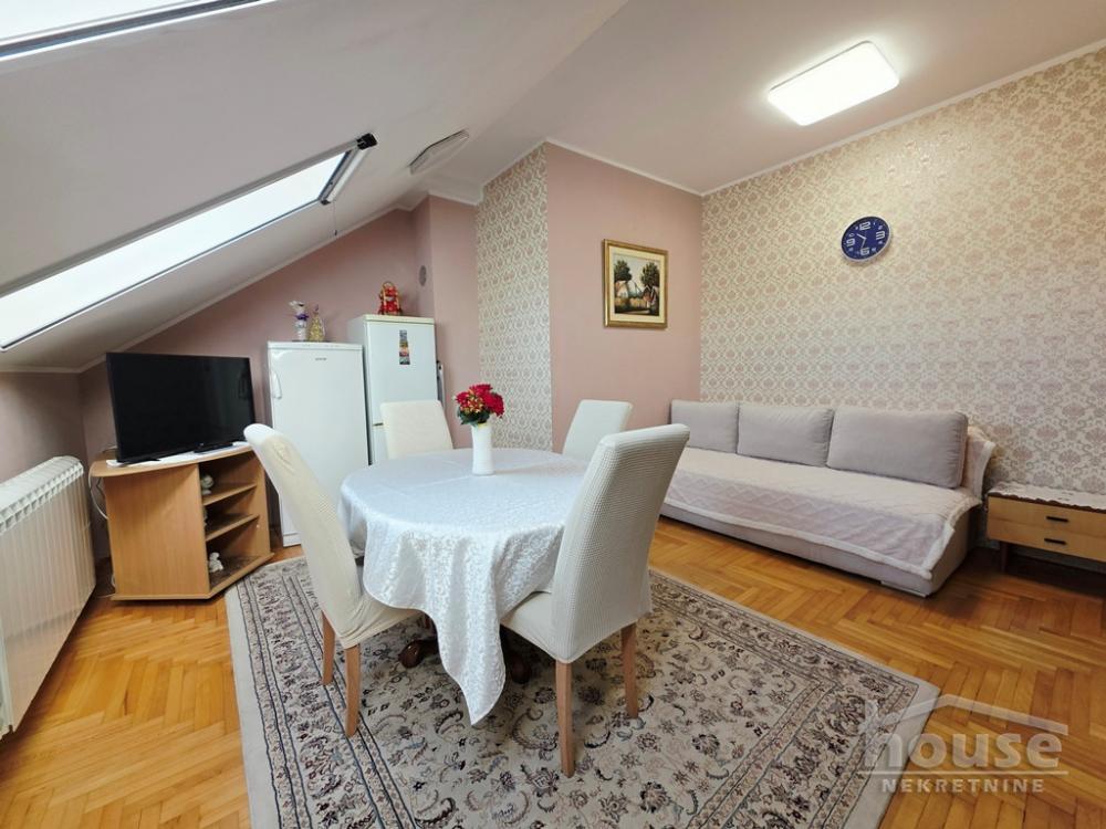 Glavna slika oglasa 47280
