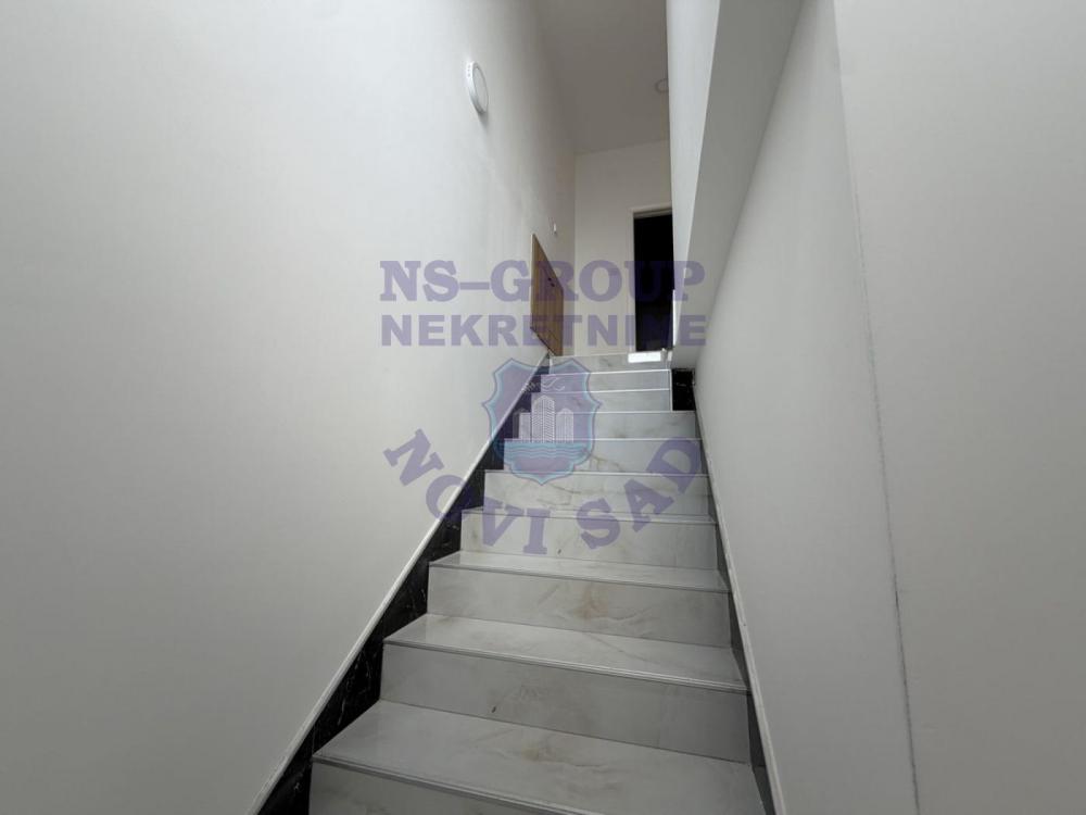 Slika 5 - Vrhunski četvorosoban - Parking u ceni - 99m2