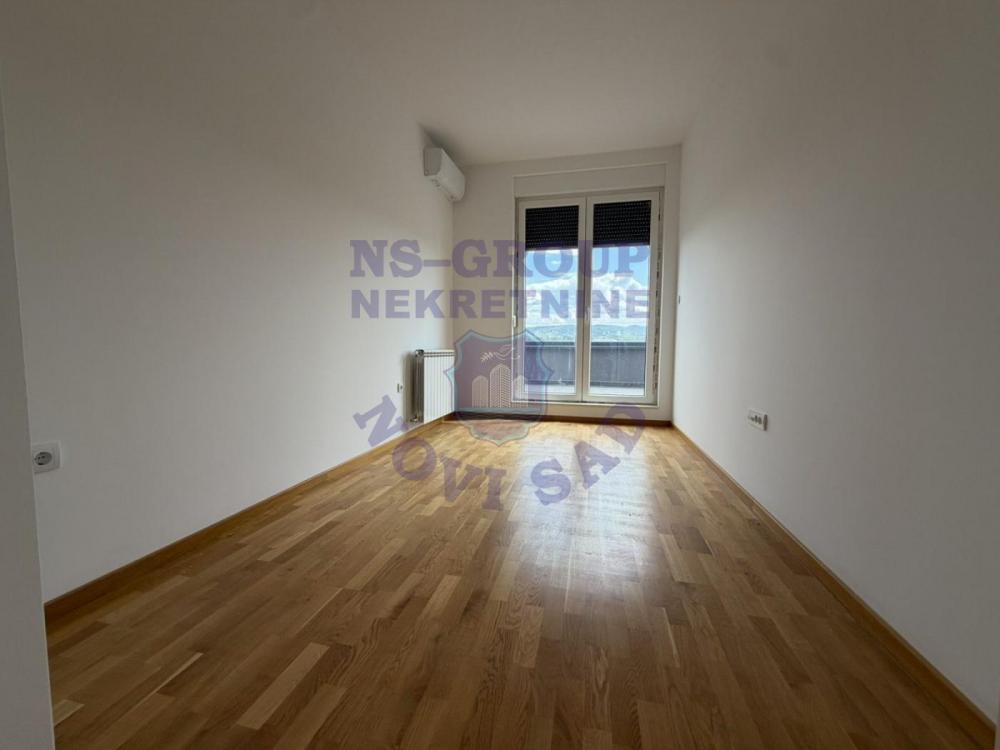 Slika 7 - Vrhunski četvorosoban - Parking u ceni - 99m2