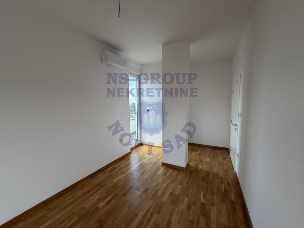 Slika 10 - Vrhunski četvorosoban - Parking u ceni - 99m2