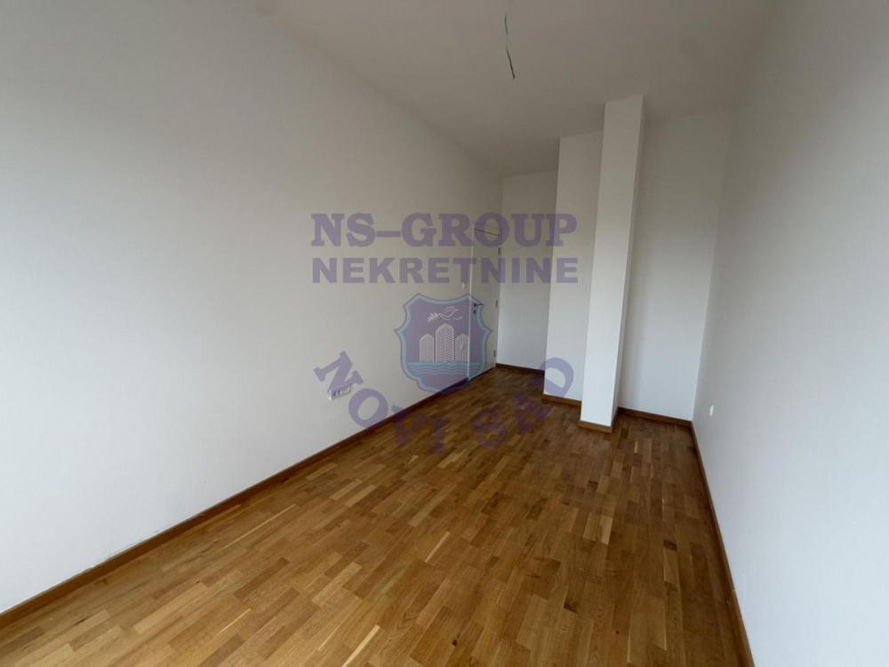 Slika 8 - Vrhunski četvorosoban - Parking u ceni - 99m2