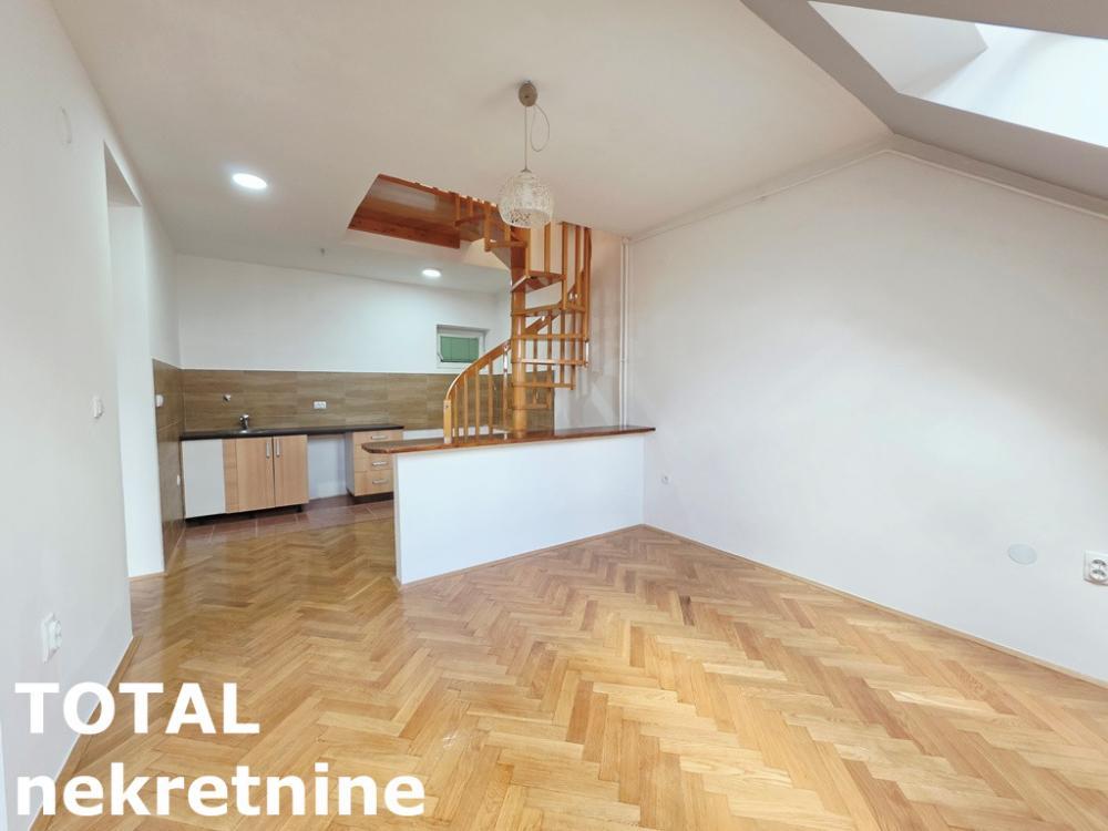 Glavna slika -Stan,NOVI SAD,NOVA DETELINARA,kv: 91.00, € 180000, ID: 1103167