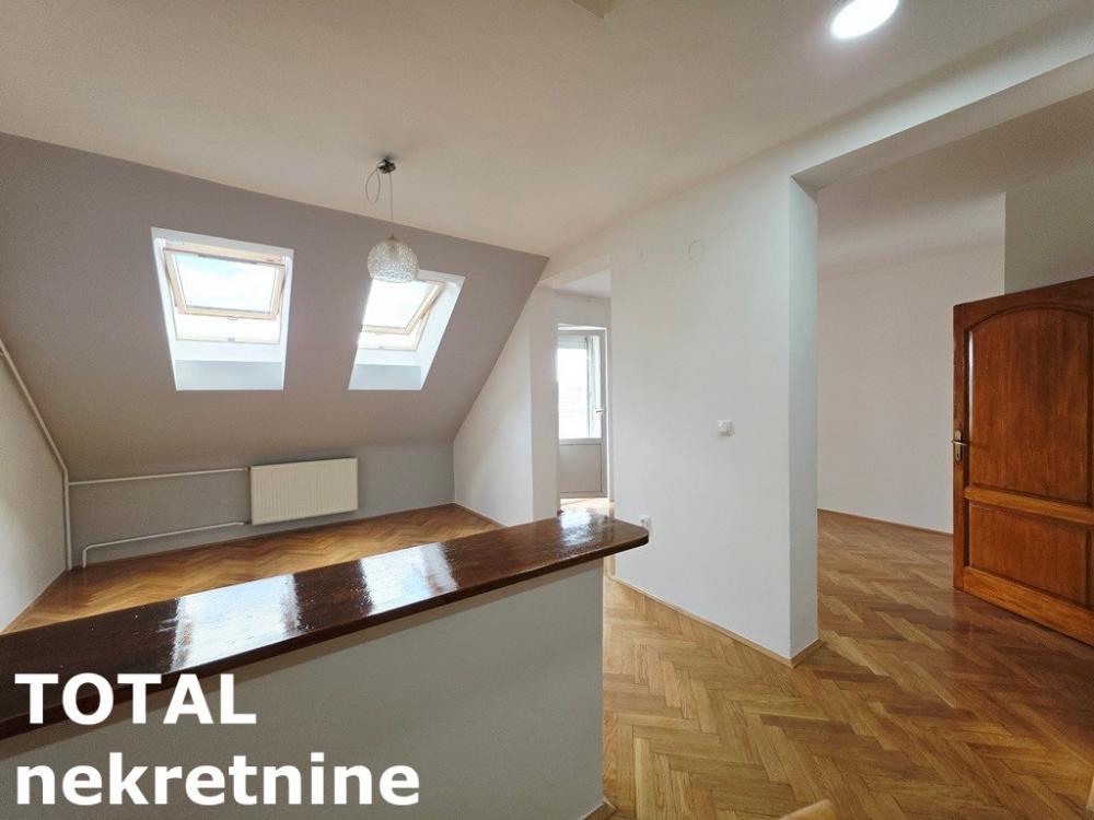 Slika 3 - Stan,NOVI SAD,NOVA DETELINARA,kv: 91.00, € 180000, ID: 1103167