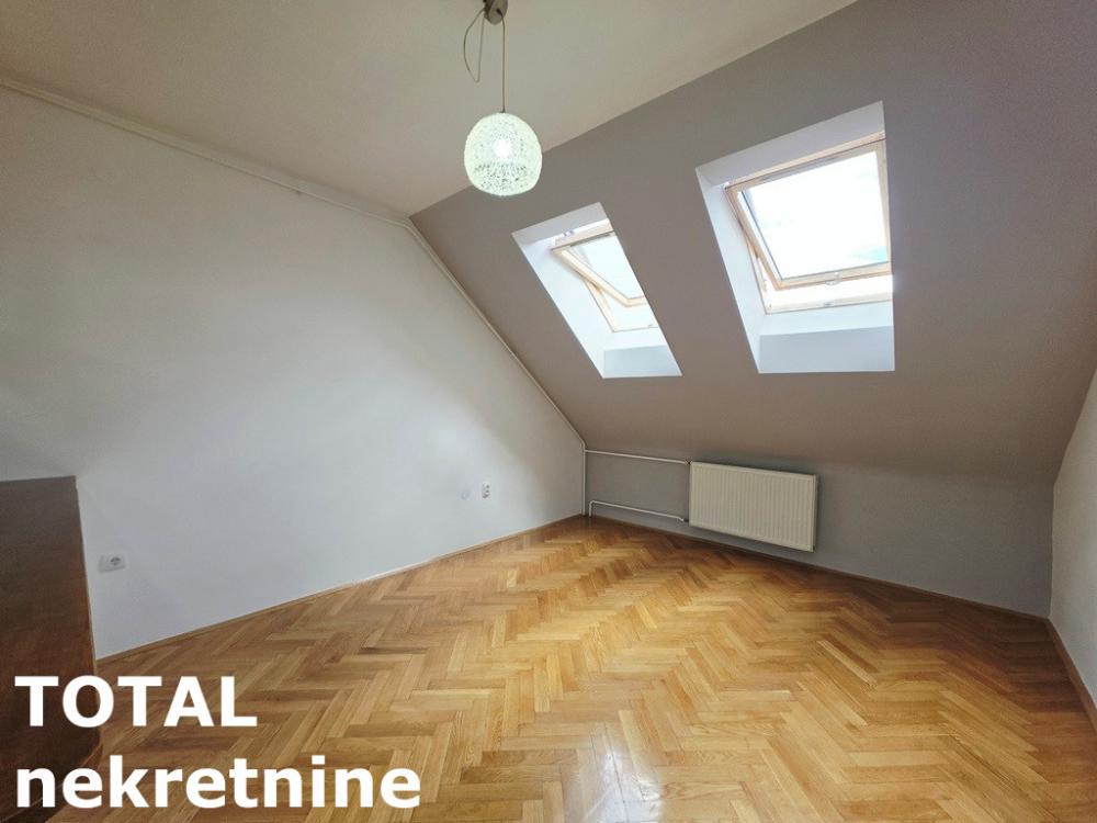 Slika 2 - Stan,NOVI SAD,NOVA DETELINARA,kv: 91.00, € 180000, ID: 1103167