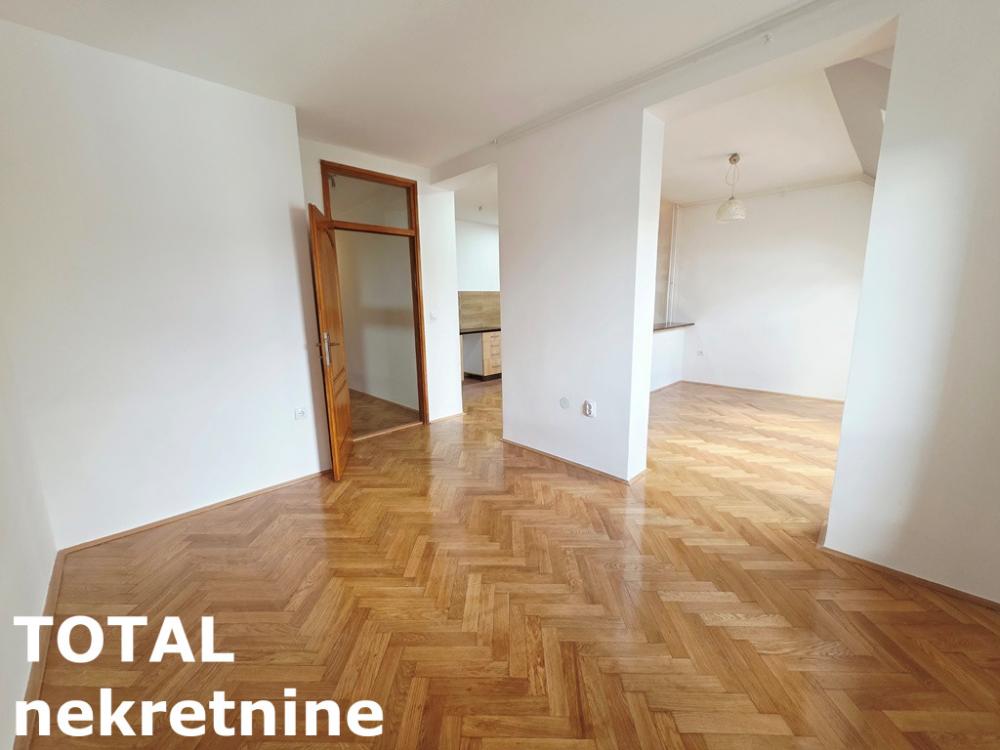 Slika 1 - Stan,NOVI SAD,NOVA DETELINARA,kv: 91.00, € 180000, ID: 1103167