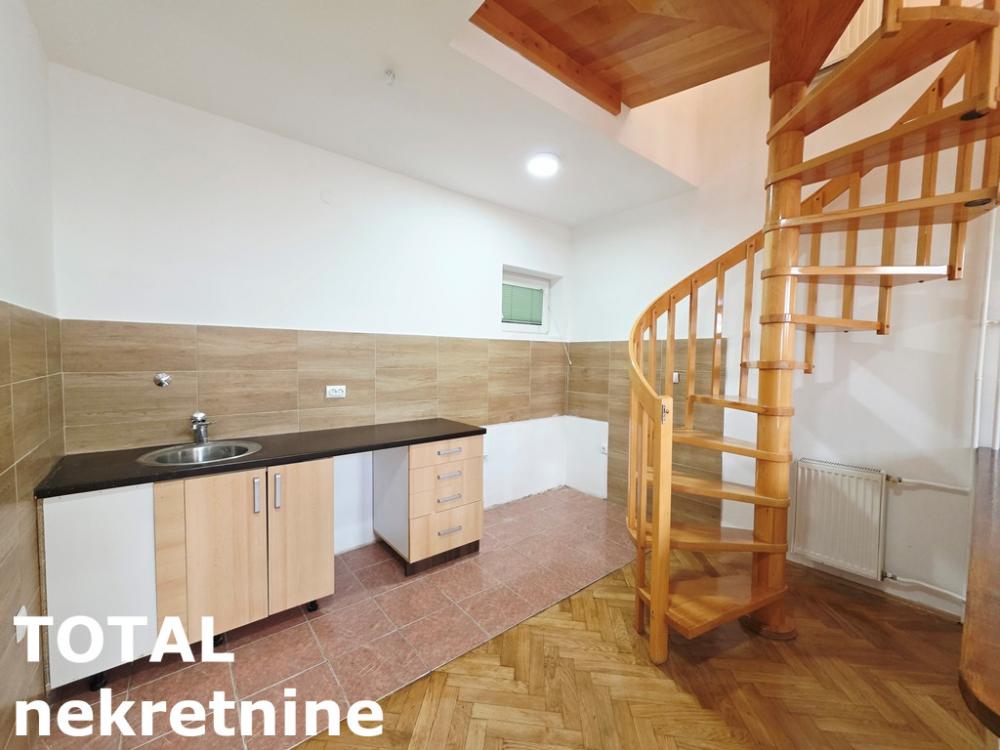Slika 5 - Stan,NOVI SAD,NOVA DETELINARA,kv: 91.00, € 180000, ID: 1103167