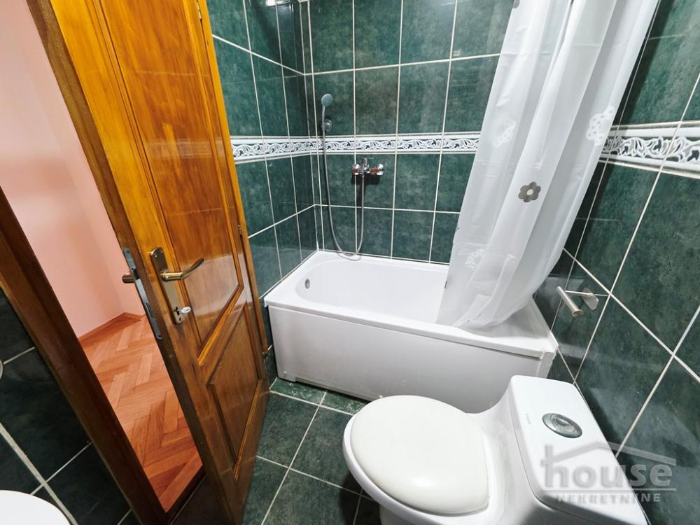 Slika 9 - Stan,NOVI SAD,NOVA DETELINARA,kv: 91.00, € 180000, ID: 1066321