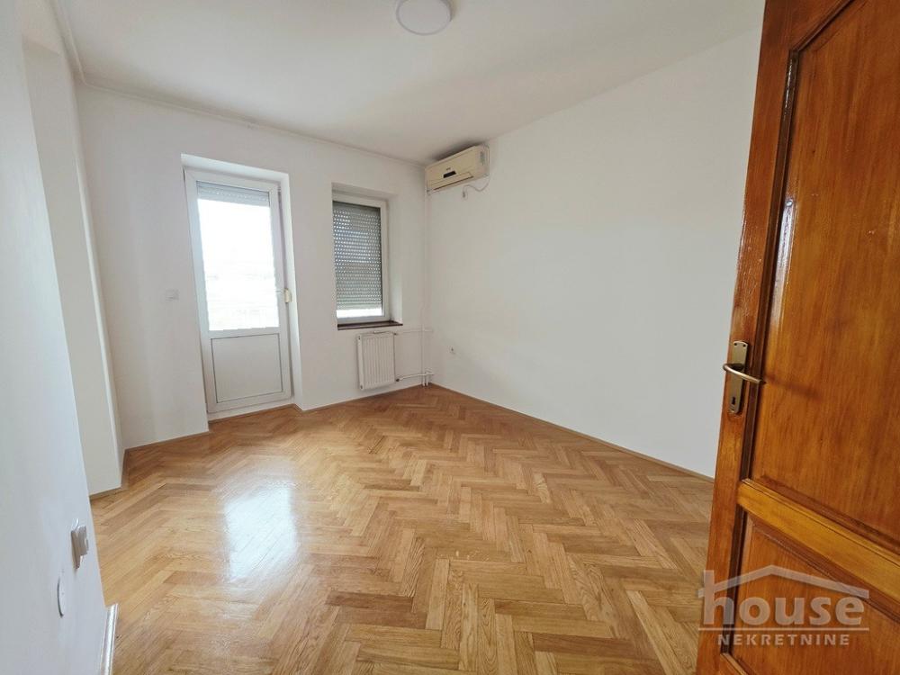 Slika 6 - Stan,NOVI SAD,NOVA DETELINARA,kv: 91.00, € 180000, ID: 1066321