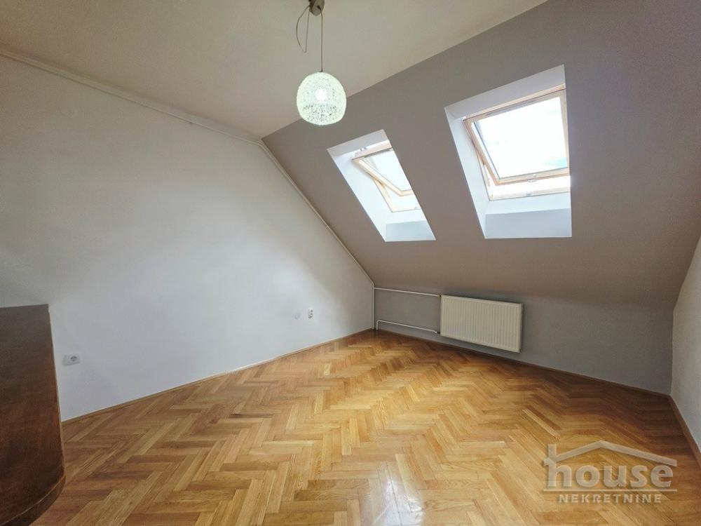 Slika 2 - Stan,NOVI SAD,NOVA DETELINARA,kv: 91.00, € 180000, ID: 1066321