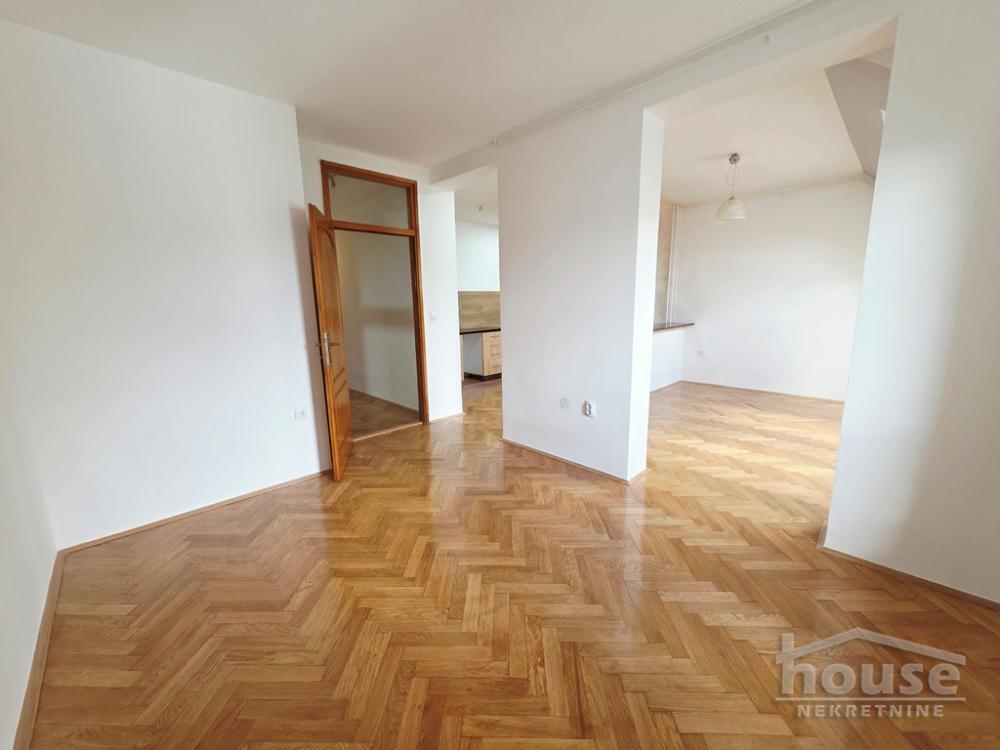 Slika 1 - Stan,NOVI SAD,NOVA DETELINARA,kv: 91.00, € 180000, ID: 1066321