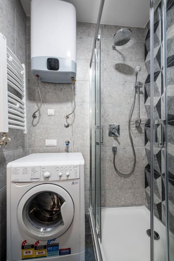 Slika 8 - Stan,NOVI SAD,PODBARA,kv: 27.00, € 102000, ID: 1059737