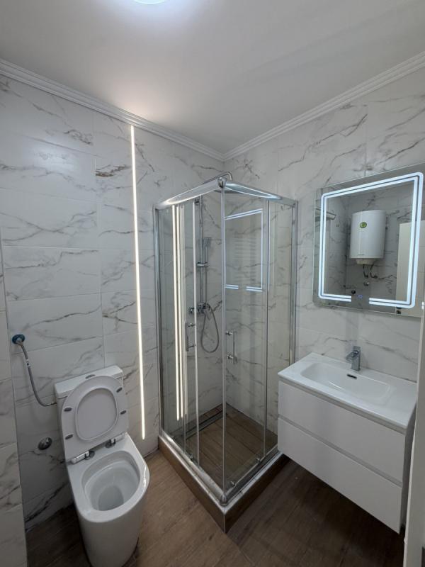 Slika 3 - Stan,NOVI SAD,SOCIJALNO,kv: 26.00, € 106100, ID: 1059745