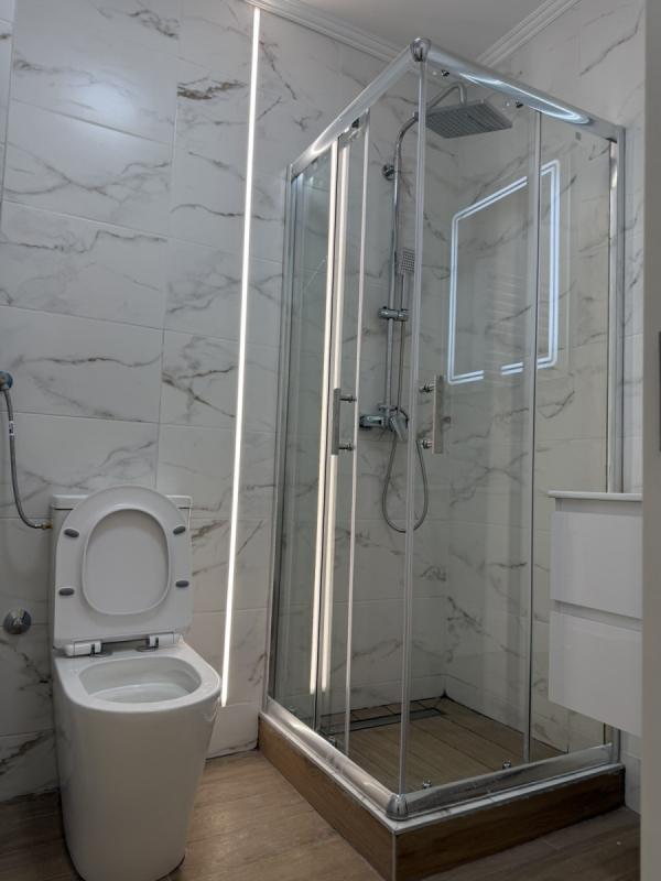 Slika 4 - Stan,NOVI SAD,SOCIJALNO,kv: 26.00, € 106100, ID: 1059745