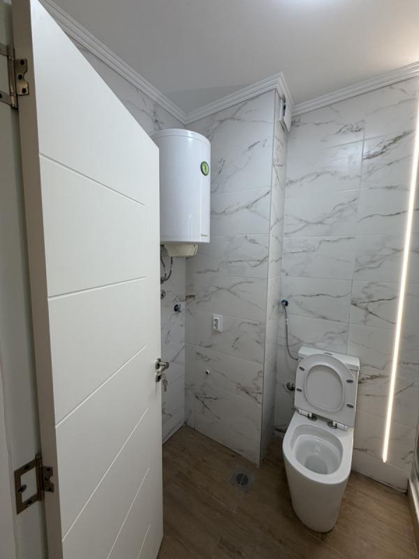 Slika 6 - Stan,NOVI SAD,SOCIJALNO,kv: 26.00, € 106100, ID: 1059745