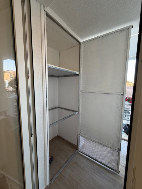 Slika 10 - Stan,NOVI SAD,SOCIJALNO,kv: 26.00, € 106100, ID: 1059745