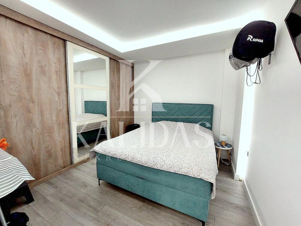 Slika 11 - Stan,NOVI SAD,GRBAVICA,kv: 47, € 159650, ID: 1009015