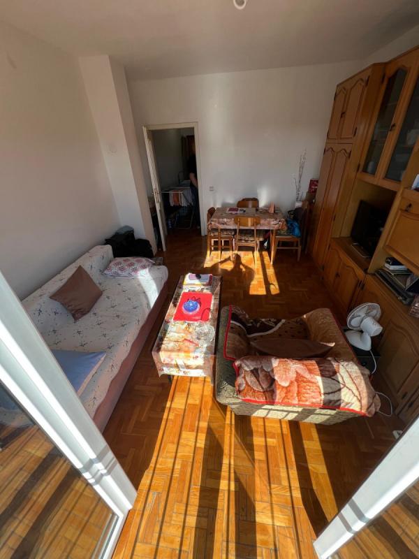 Slika 4 - Stan,NOVI SAD,NOVA DETELINARA,kv: 30.00, € 92700, ID: 1059727