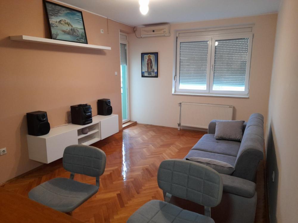 Glavna slika oglasa 47317