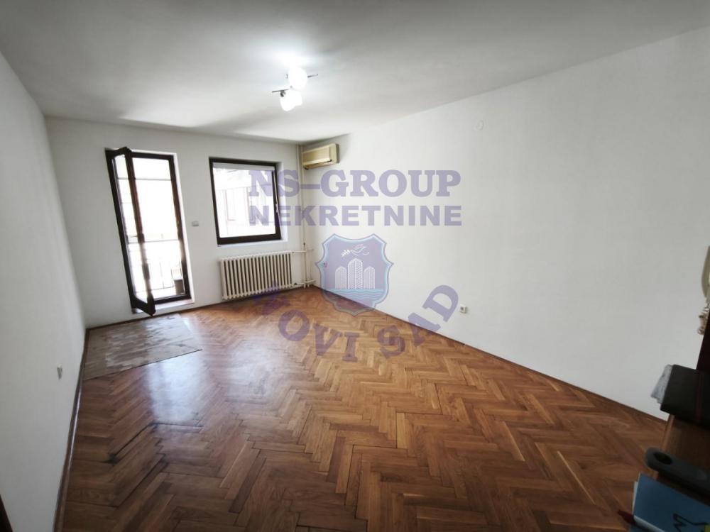 Glavna slika oglasa 47318