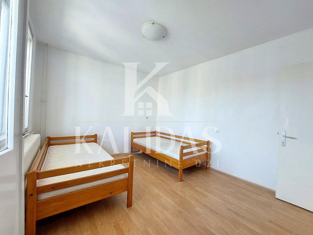 Slika 11 - Stan,NOVI SAD,LIMAN 1,kv: 64, € 185400, ID: 1009028
