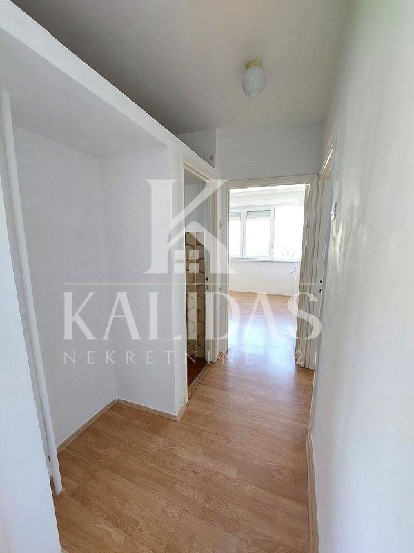 Slika 3 - Stan,NOVI SAD,LIMAN 1,kv: 64, € 185400, ID: 1009028